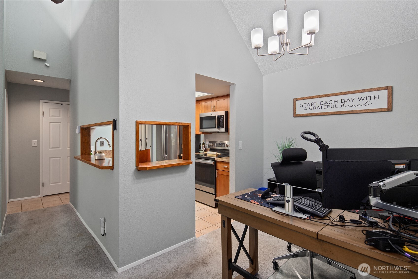 11531 SE 173rd Street Unit: 30