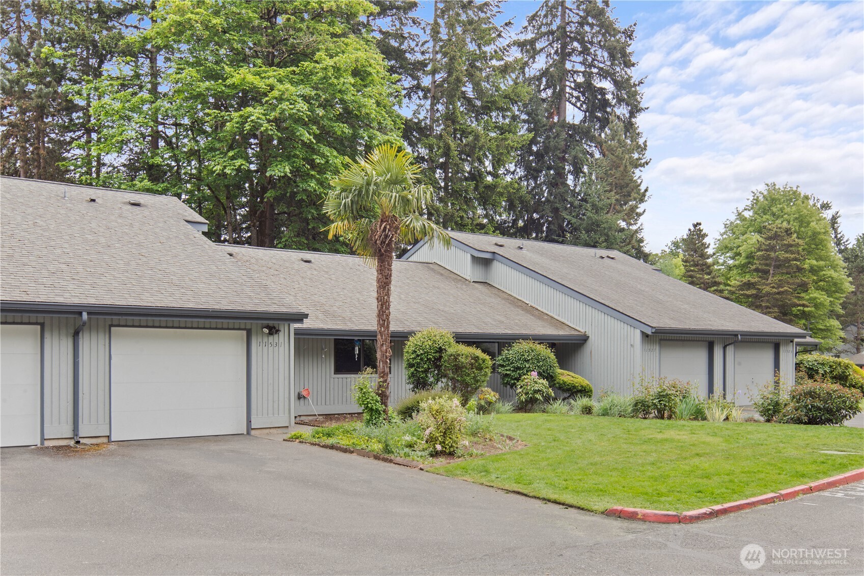 11531 SE 173rd Street Unit: 30
