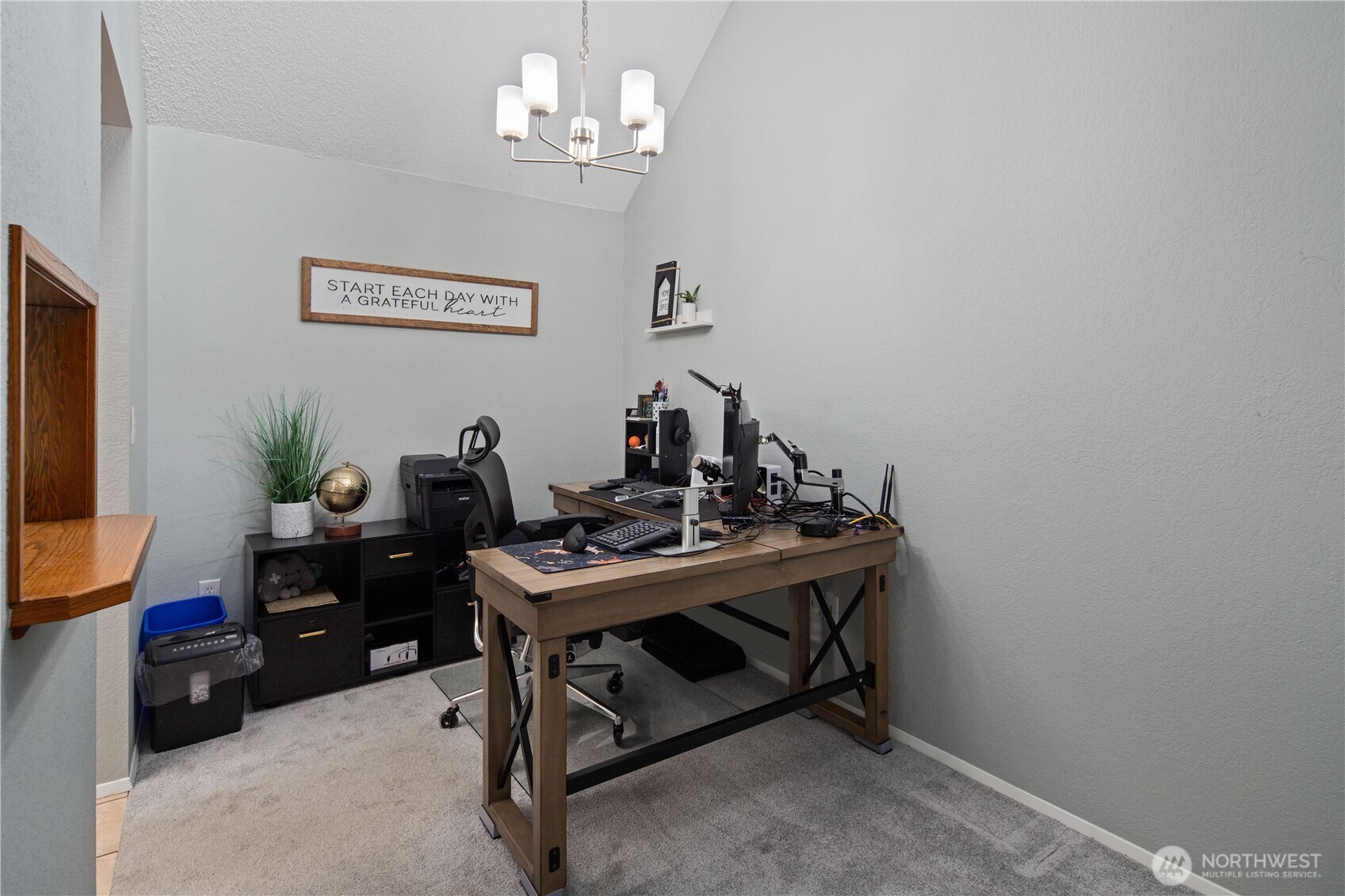 11531 SE 173rd Street Unit: 30