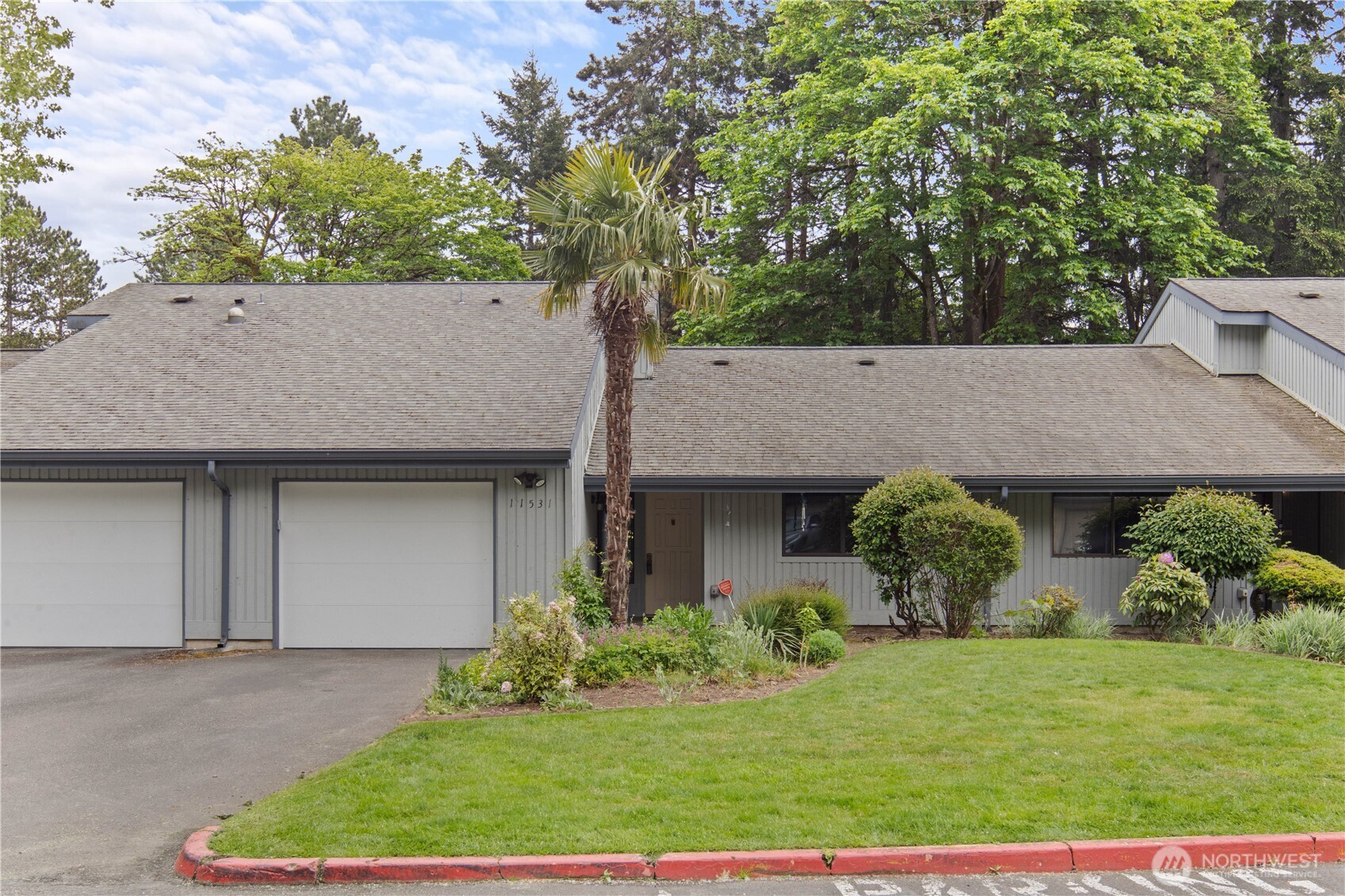 11531 SE 173rd Street Unit: 30