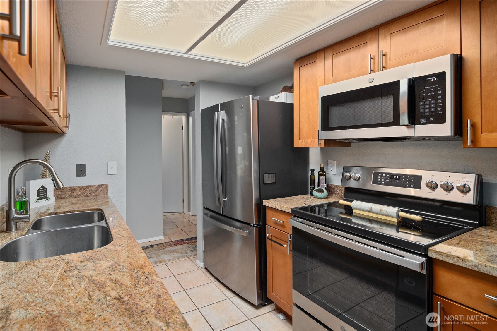 11531 SE 173rd Street Unit: 30