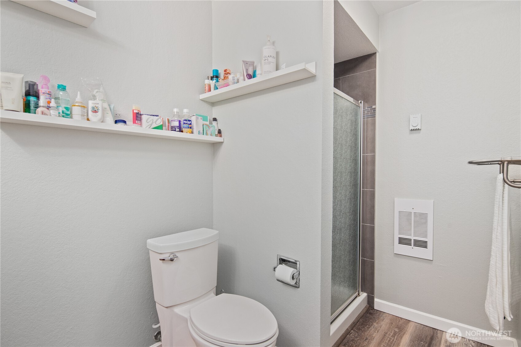 11531 SE 173rd Street Unit: 30