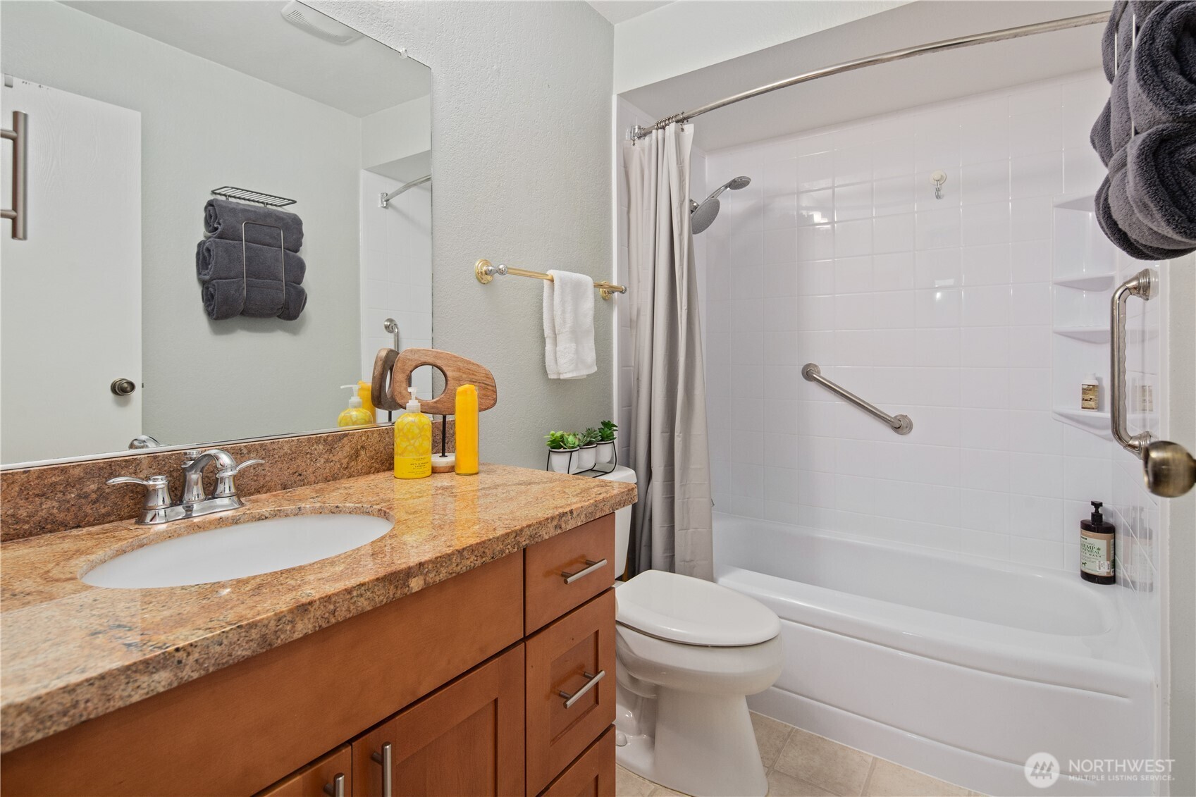 11531 SE 173rd Street Unit: 30