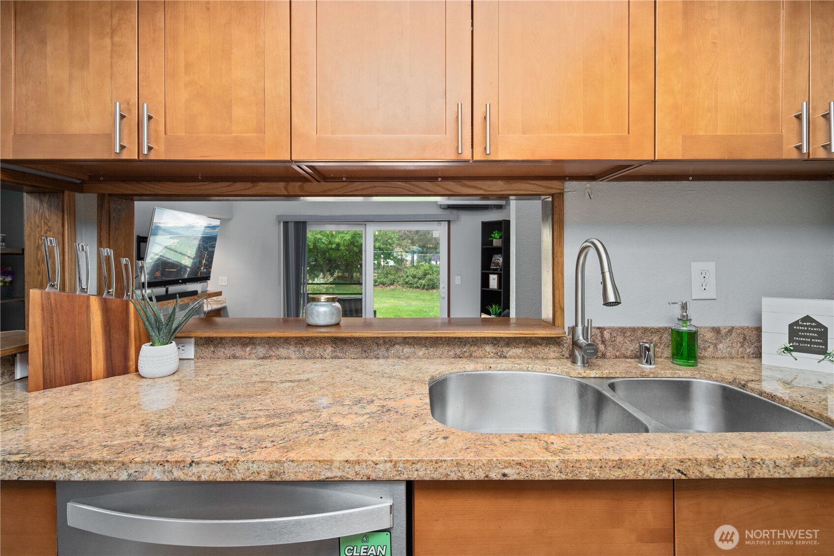 11531 SE 173rd Street Unit: 30
