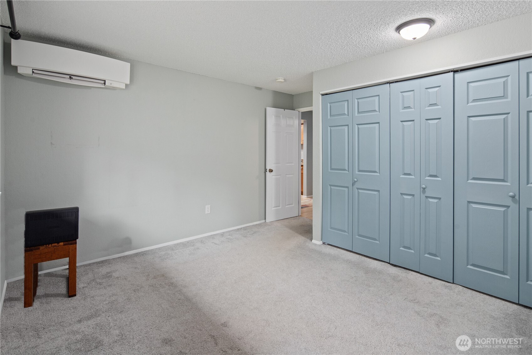 11531 SE 173rd Street Unit: 30