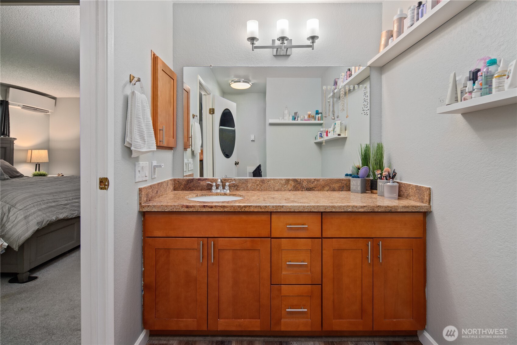 11531 SE 173rd Street Unit: 30