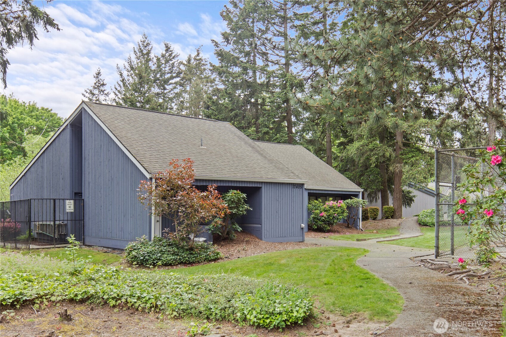 11531 SE 173rd Street Unit: 30