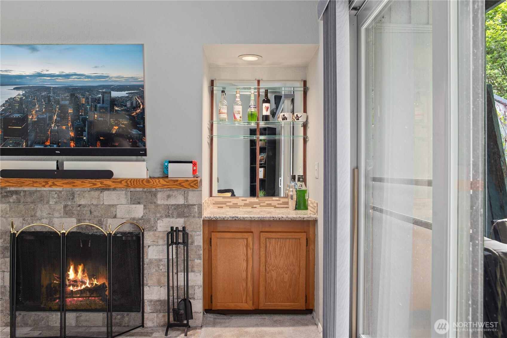 11531 SE 173rd Street Unit: 30