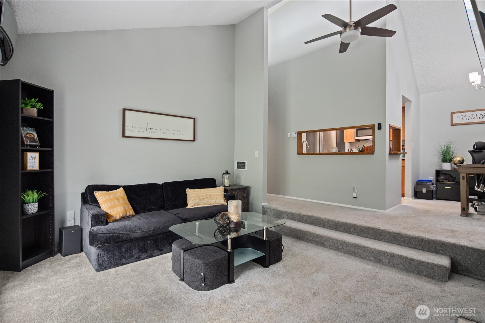 11531 SE 173rd Street Unit: 30