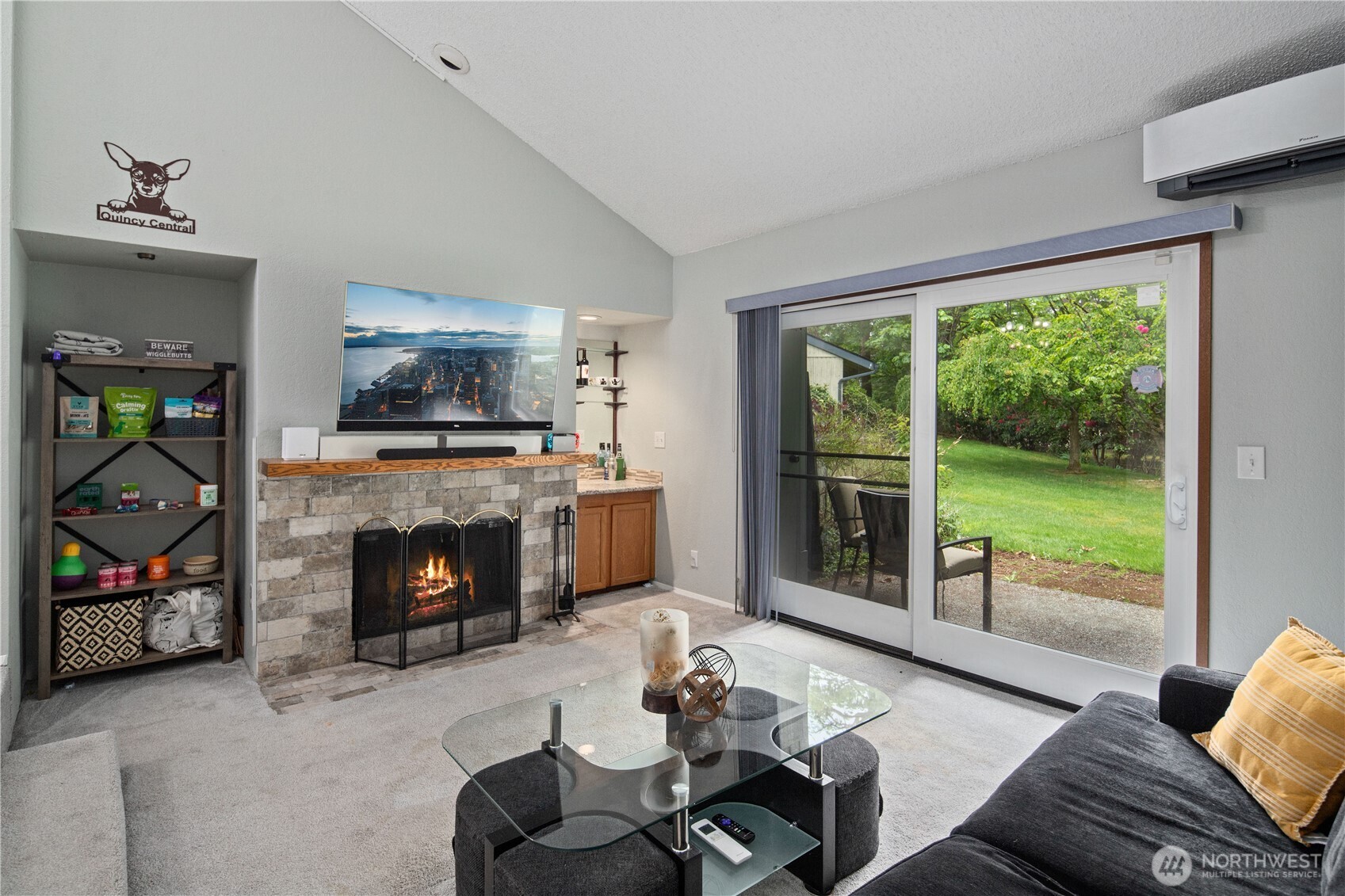 11531 SE 173rd Street Unit: 30