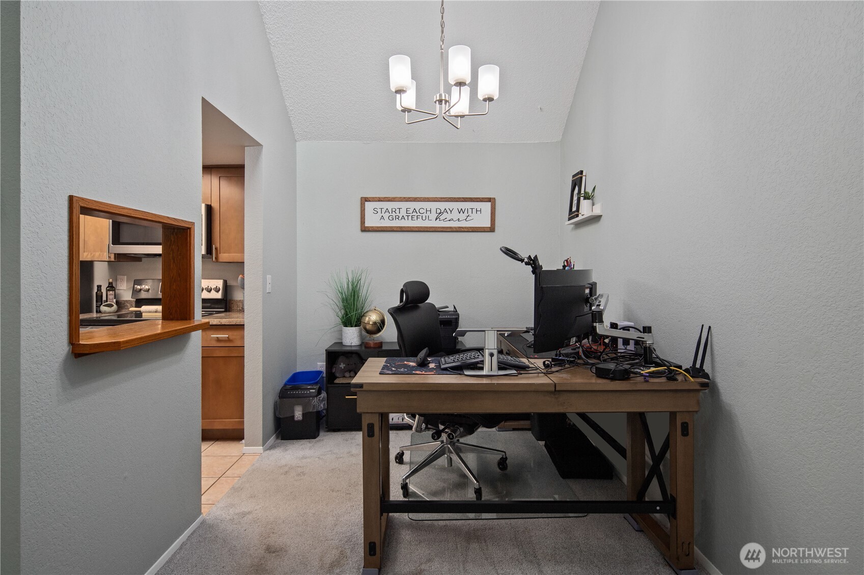 11531 SE 173rd Street Unit: 30
