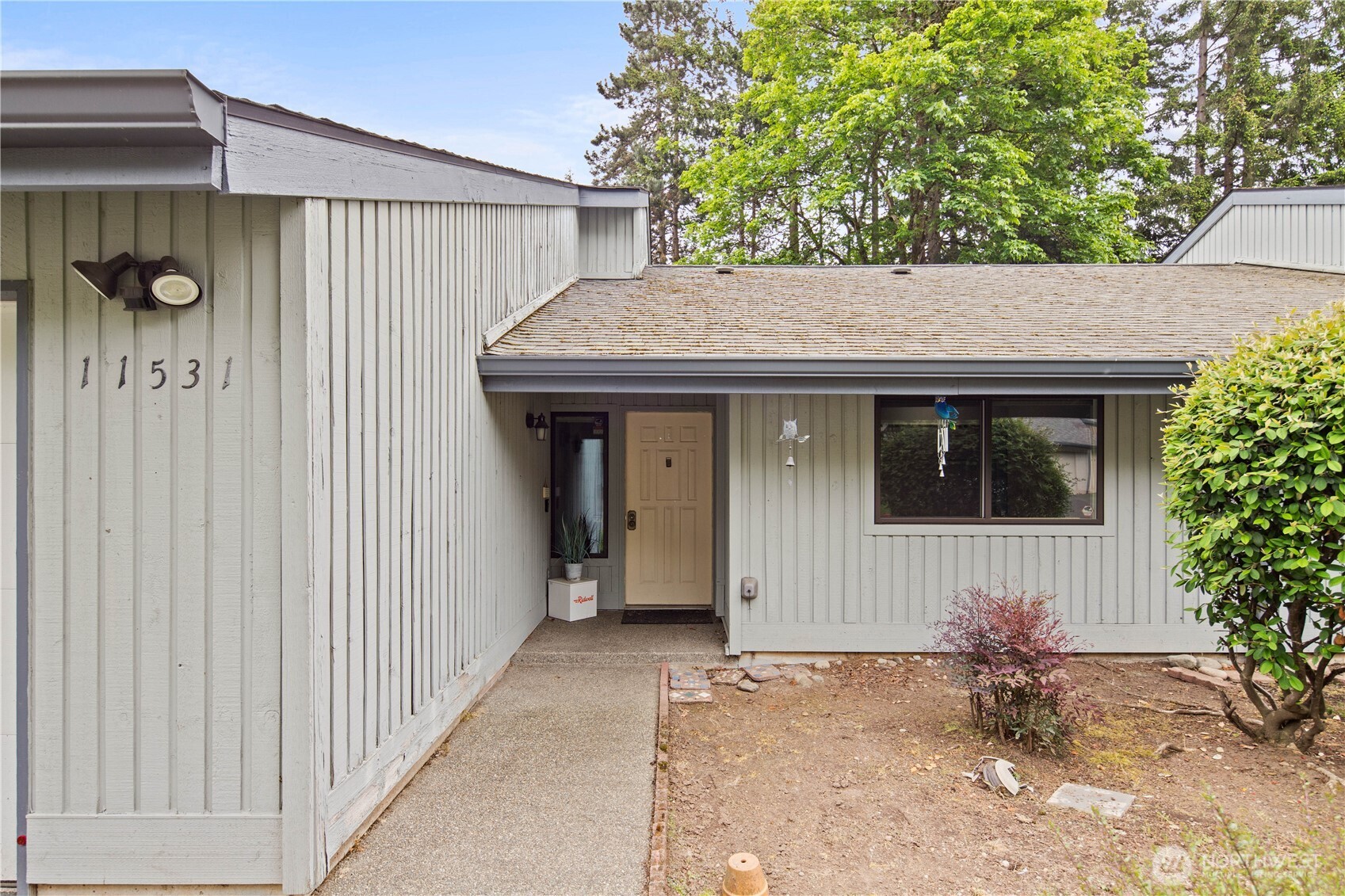 11531 SE 173rd Street Unit: 30