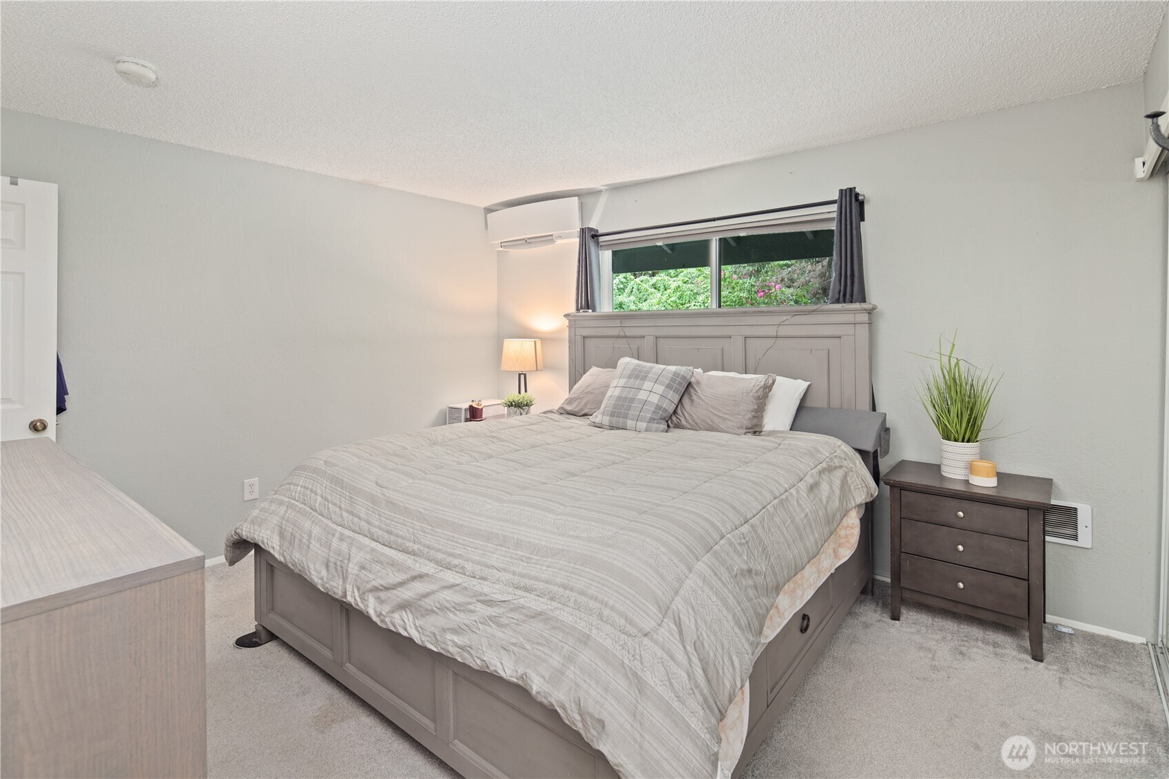 11531 SE 173rd Street Unit: 30
