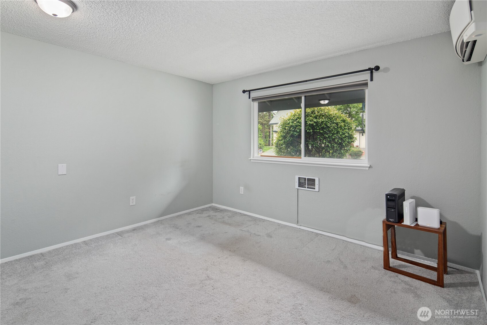 11531 SE 173rd Street Unit: 30