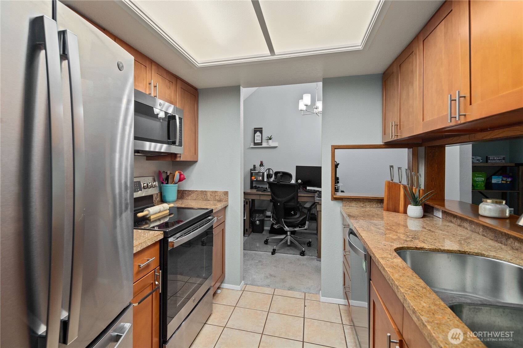 11531 SE 173rd Street Unit: 30