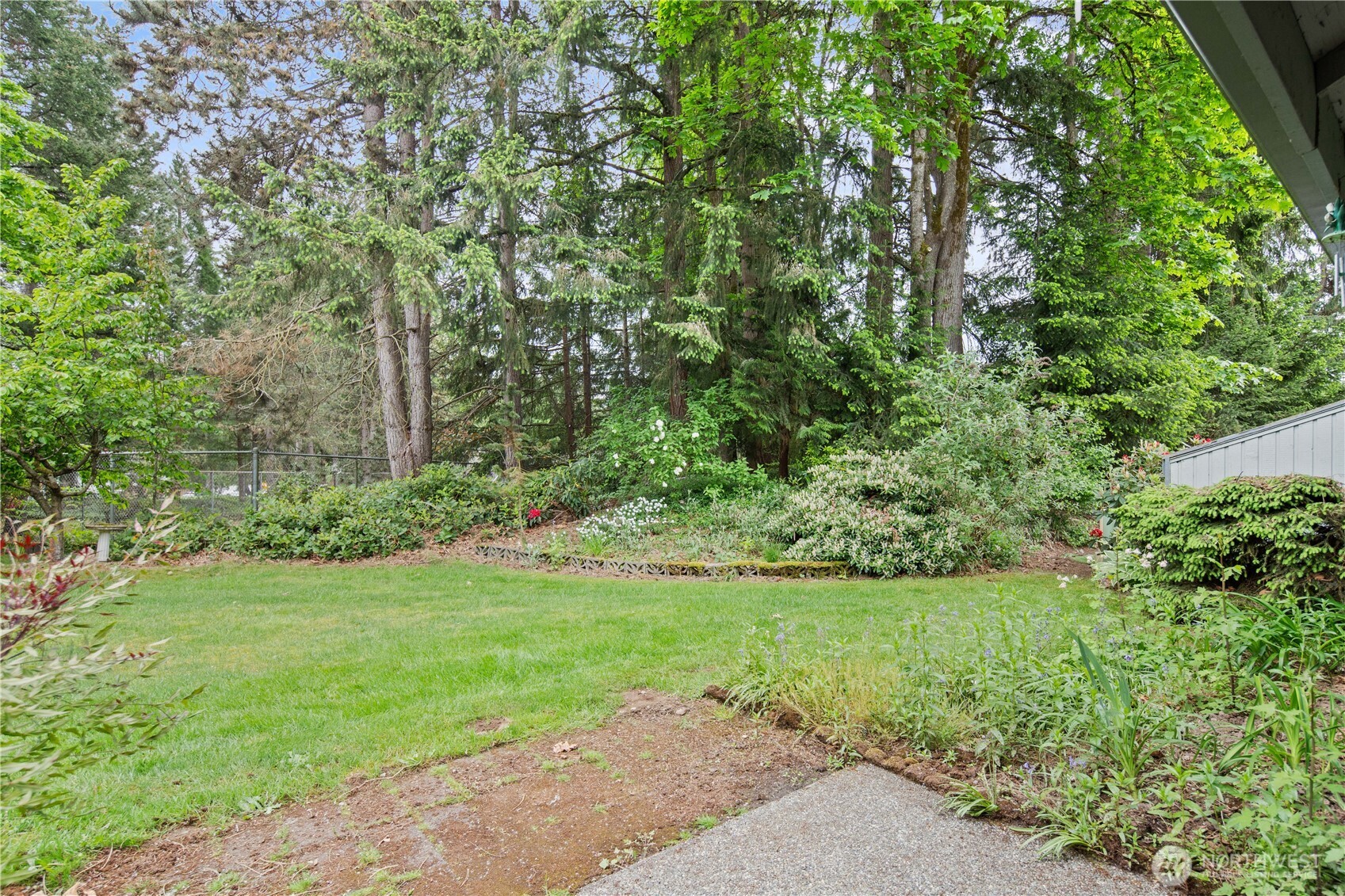 11531 SE 173rd Street Unit: 30