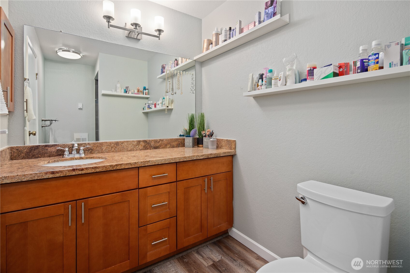 11531 SE 173rd Street Unit: 30