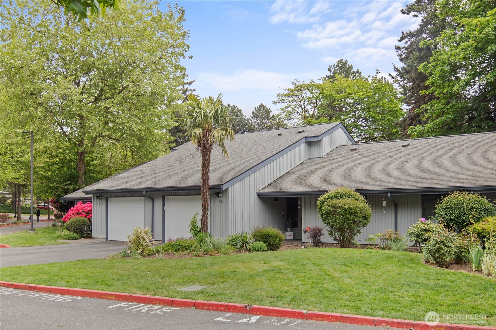 11531 SE 173rd Street Unit: 30