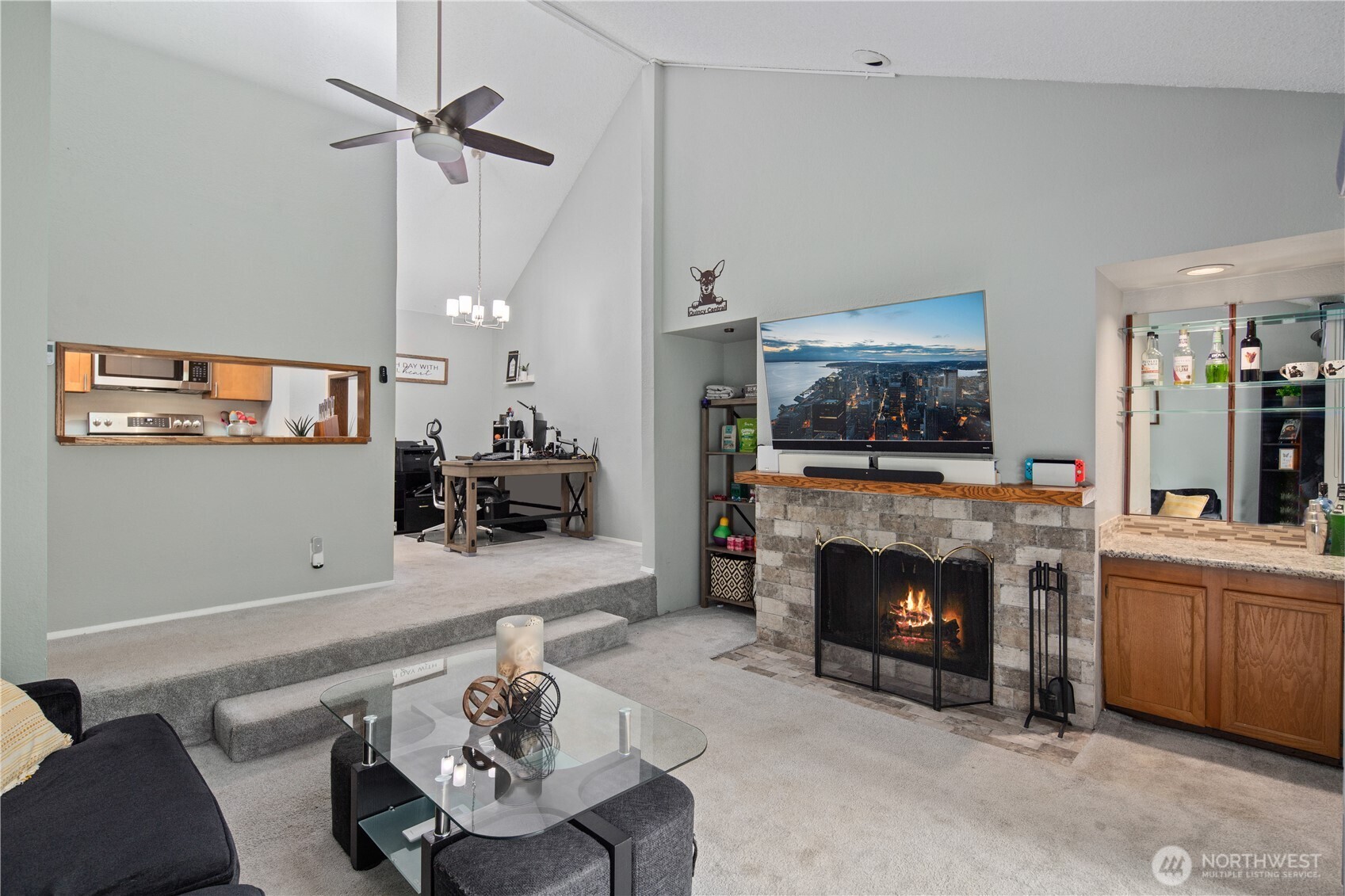 11531 SE 173rd Street Unit: 30