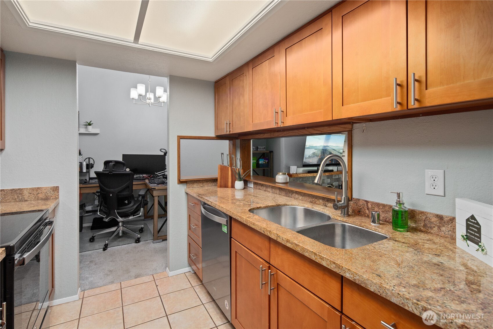 11531 SE 173rd Street Unit: 30