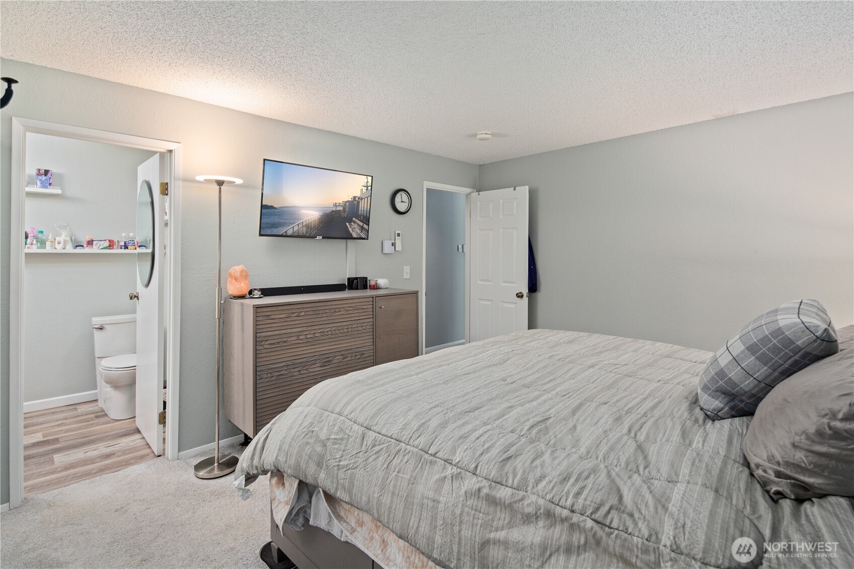 11531 SE 173rd Street Unit: 30