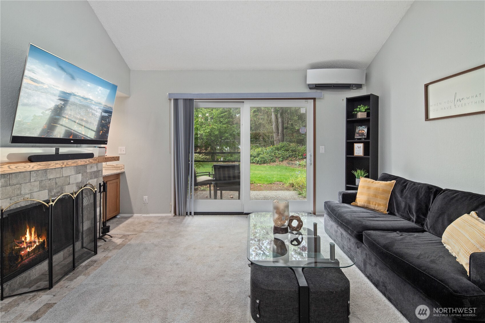 11531 SE 173rd Street Unit: 30