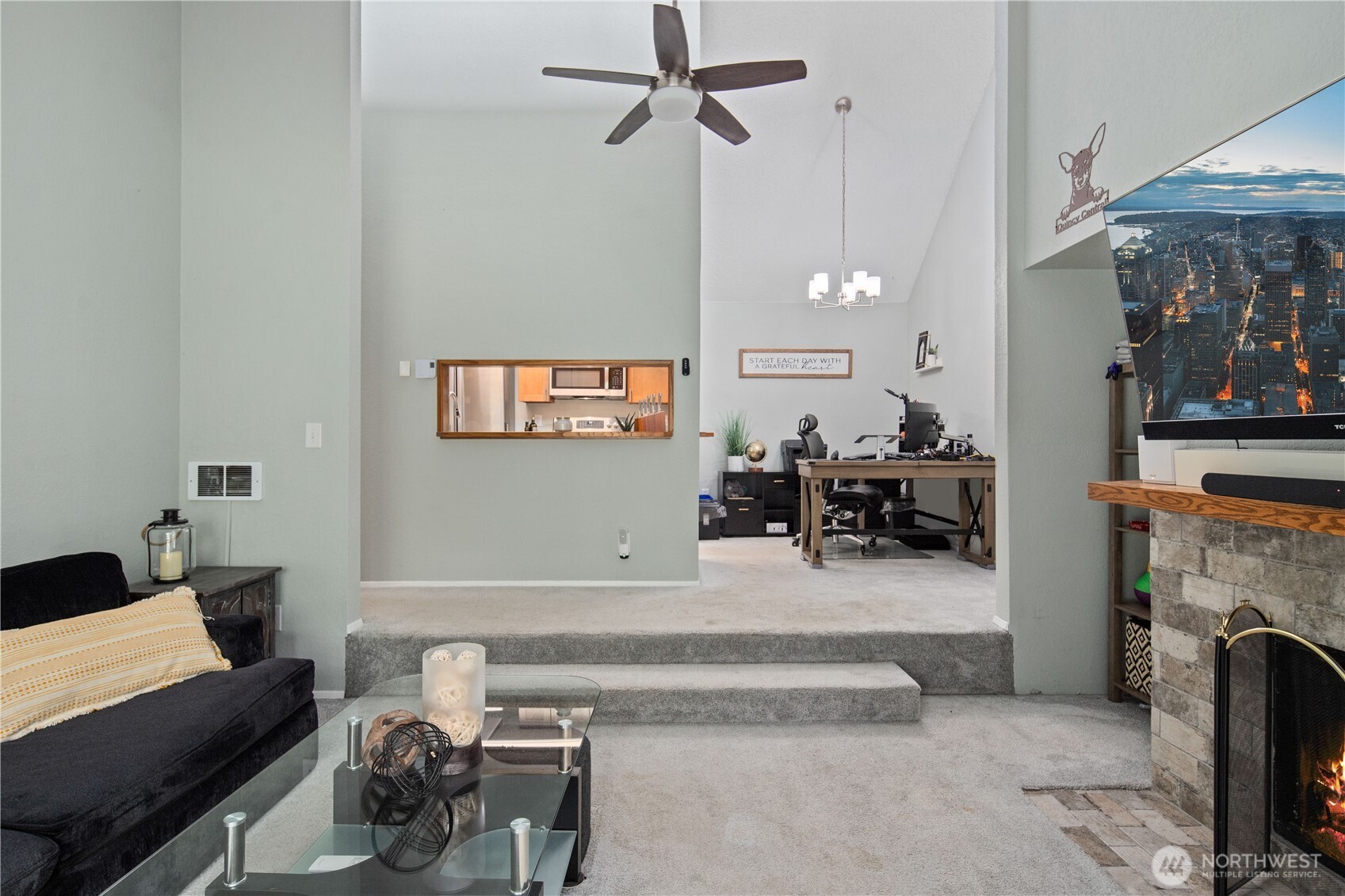 11531 SE 173rd Street Unit: 30