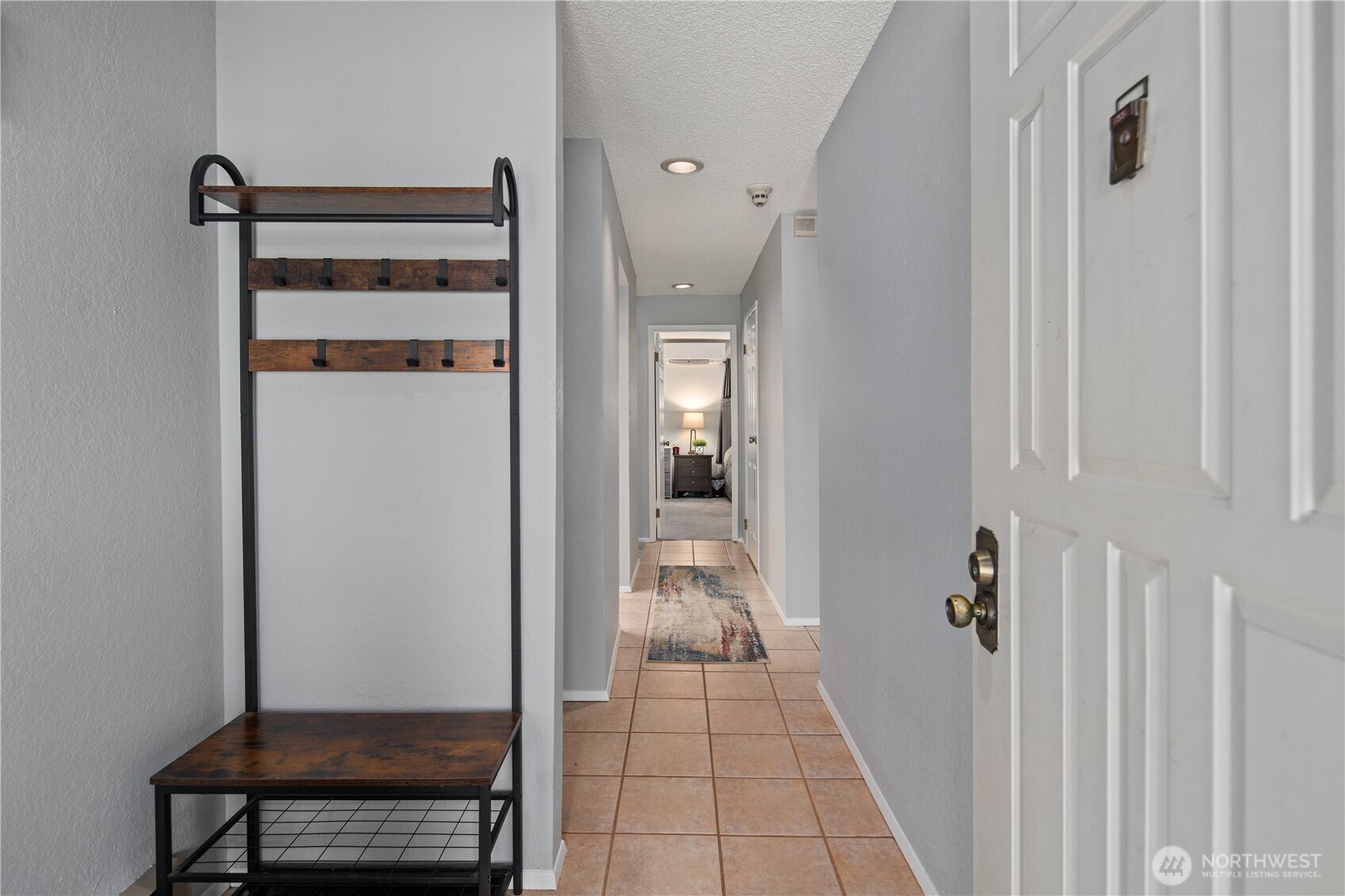 11531 SE 173rd Street Unit: 30