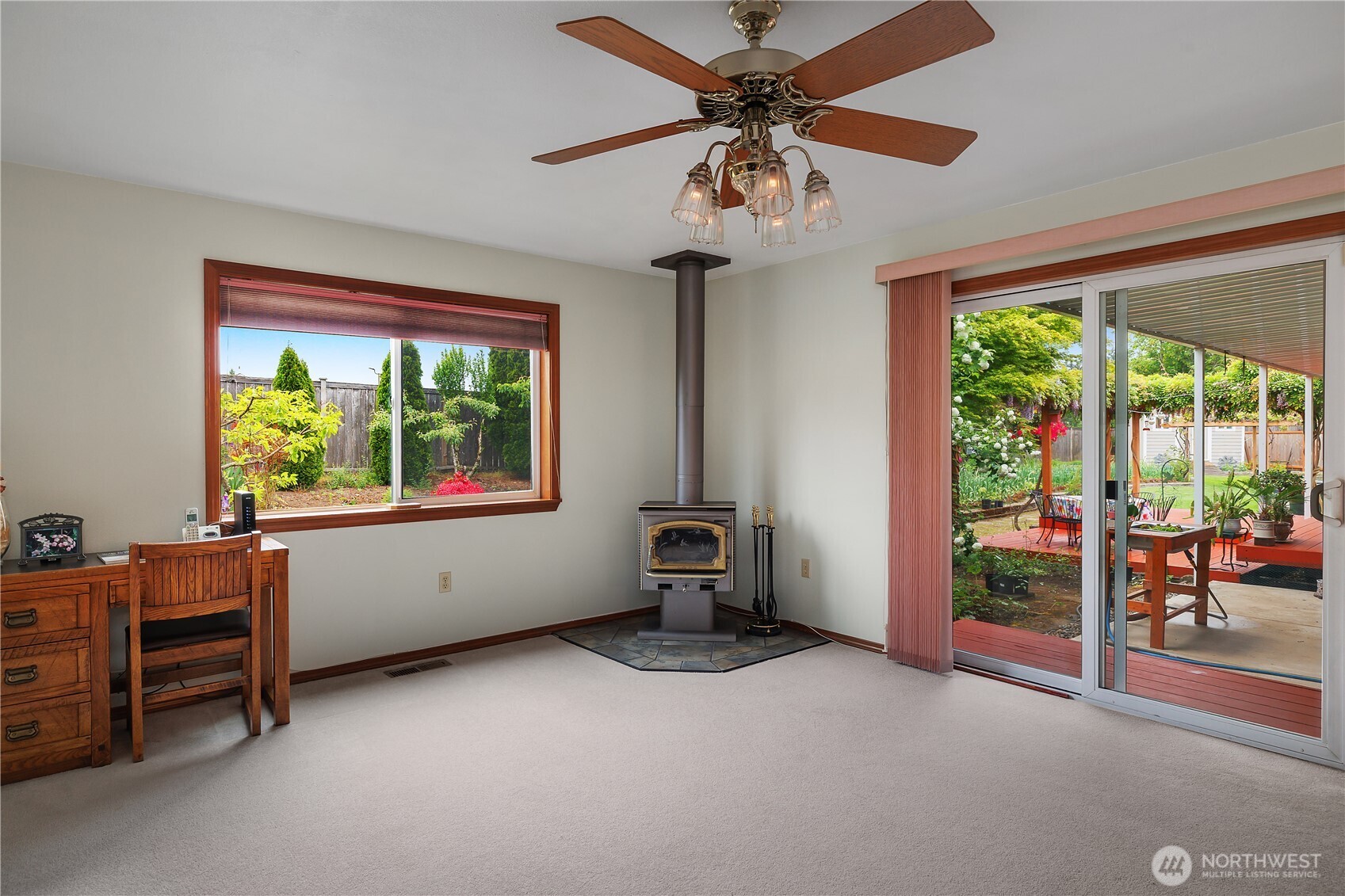 8004 Mountain Aire Court SE