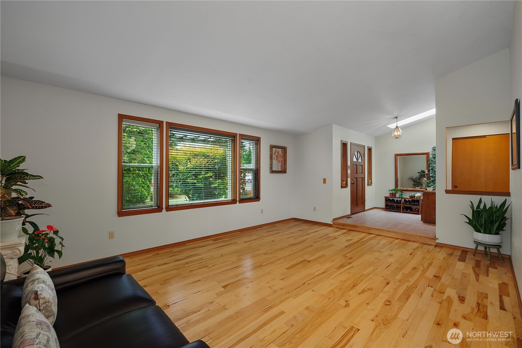 8004 Mountain Aire Court SE