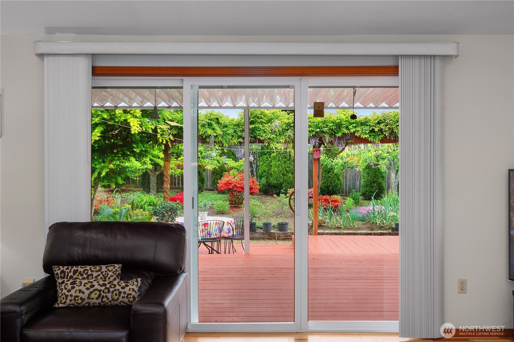 8004 Mountain Aire Court SE