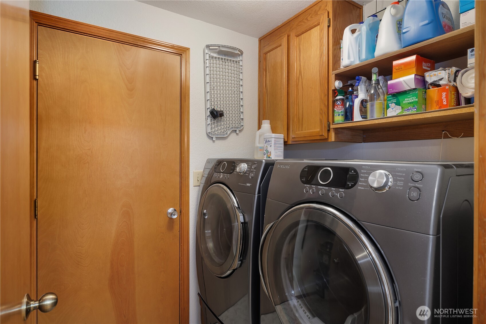 8004 Mountain Aire Court SE