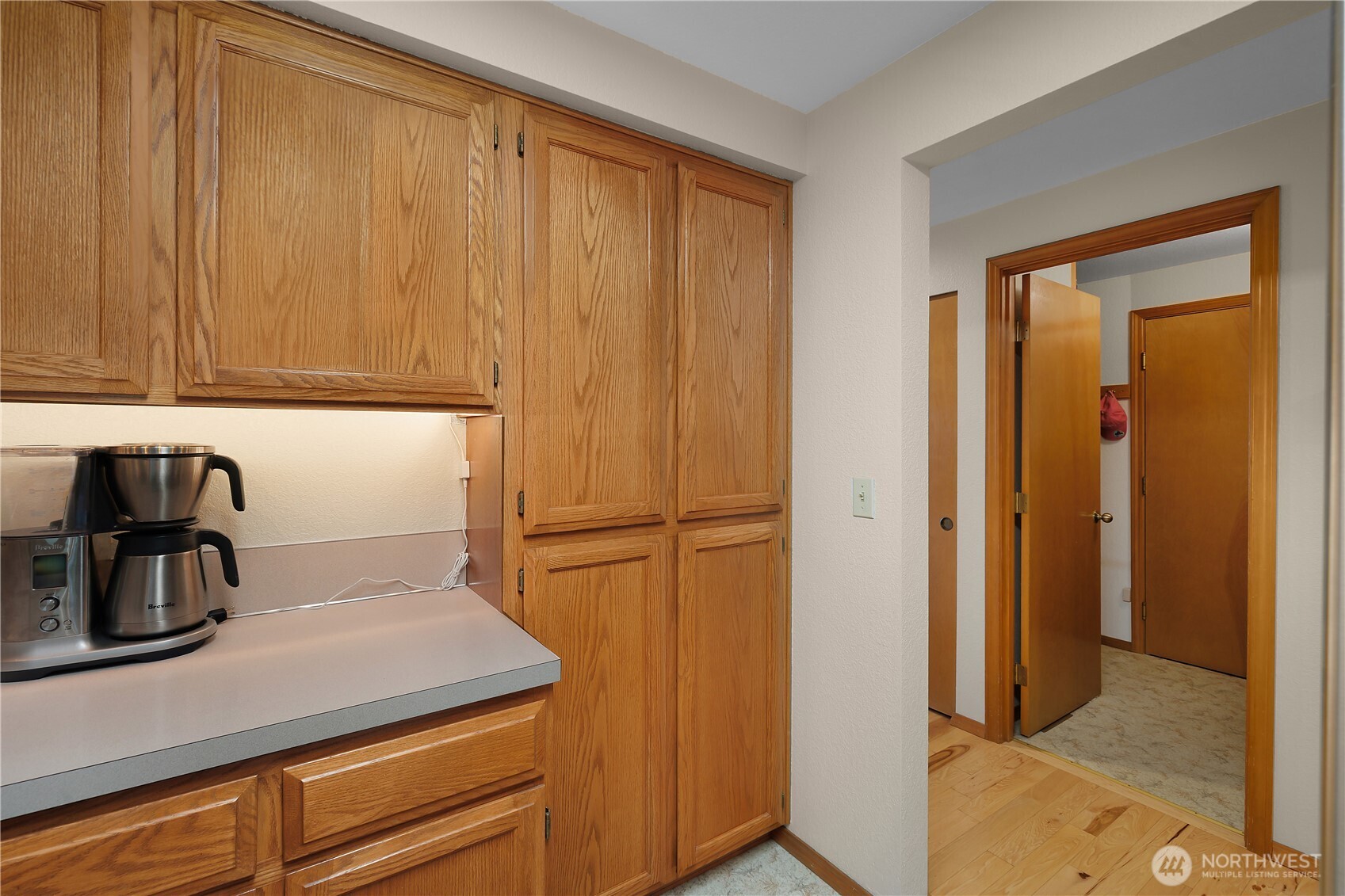 8004 Mountain Aire Court SE