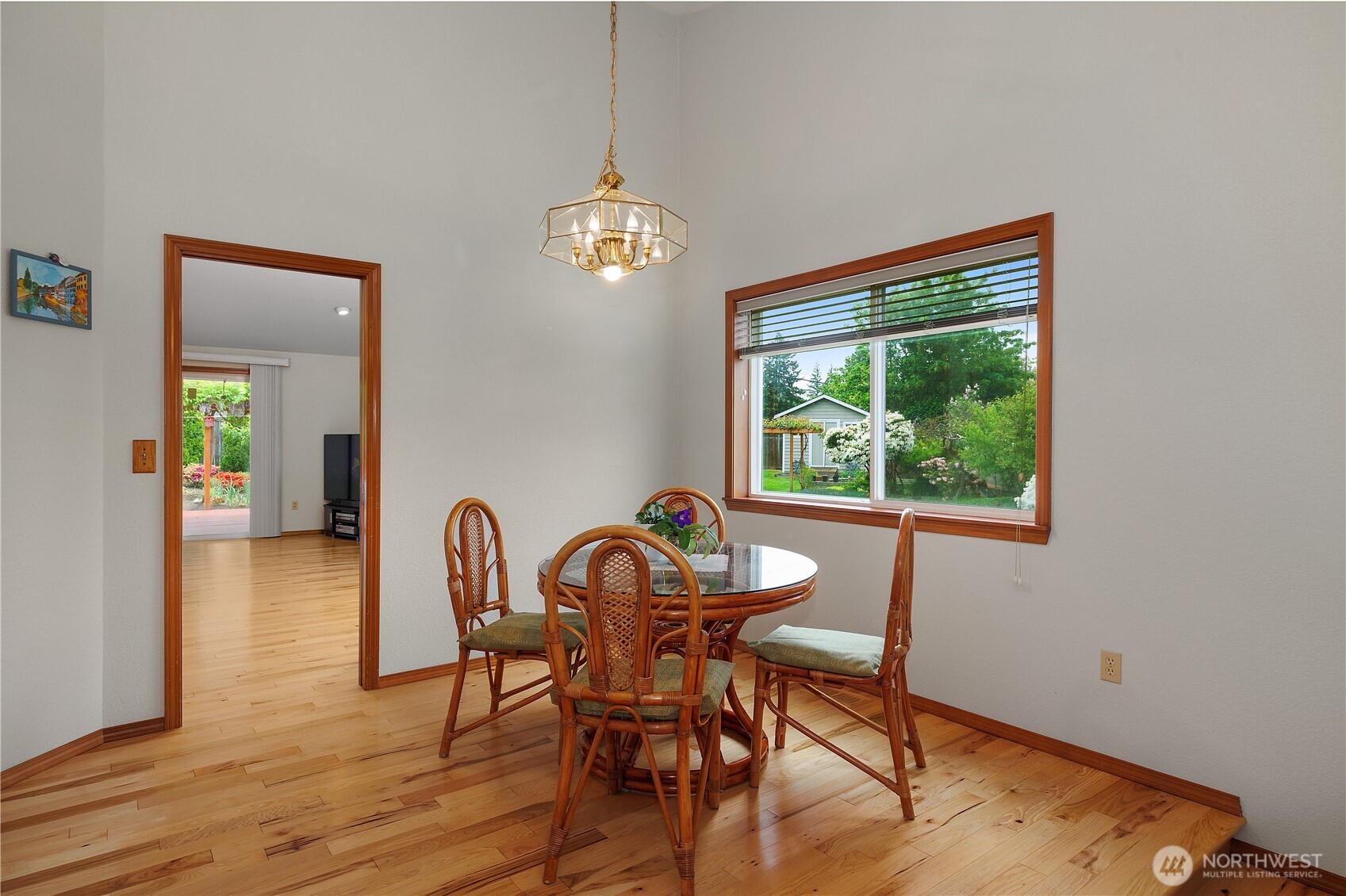 8004 Mountain Aire Court SE