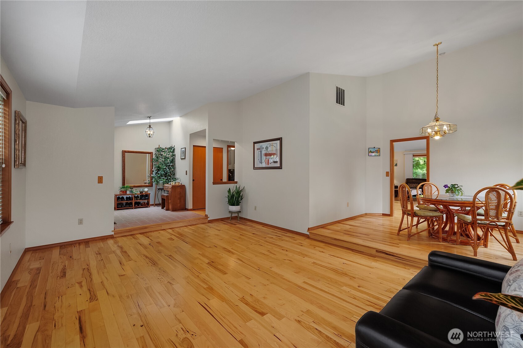 8004 Mountain Aire Court SE