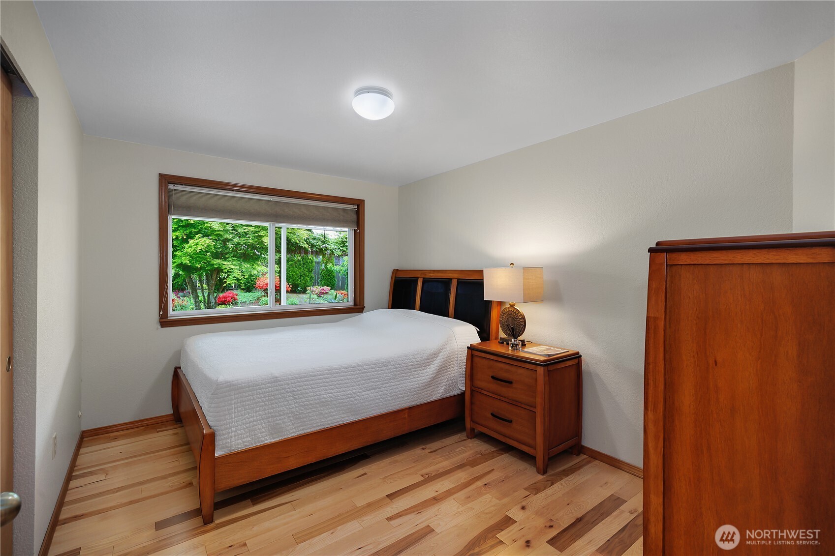 8004 Mountain Aire Court SE