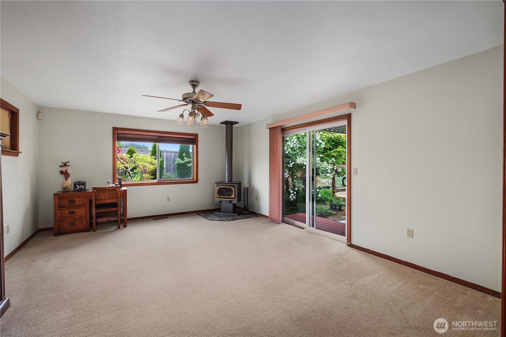 8004 Mountain Aire Court SE