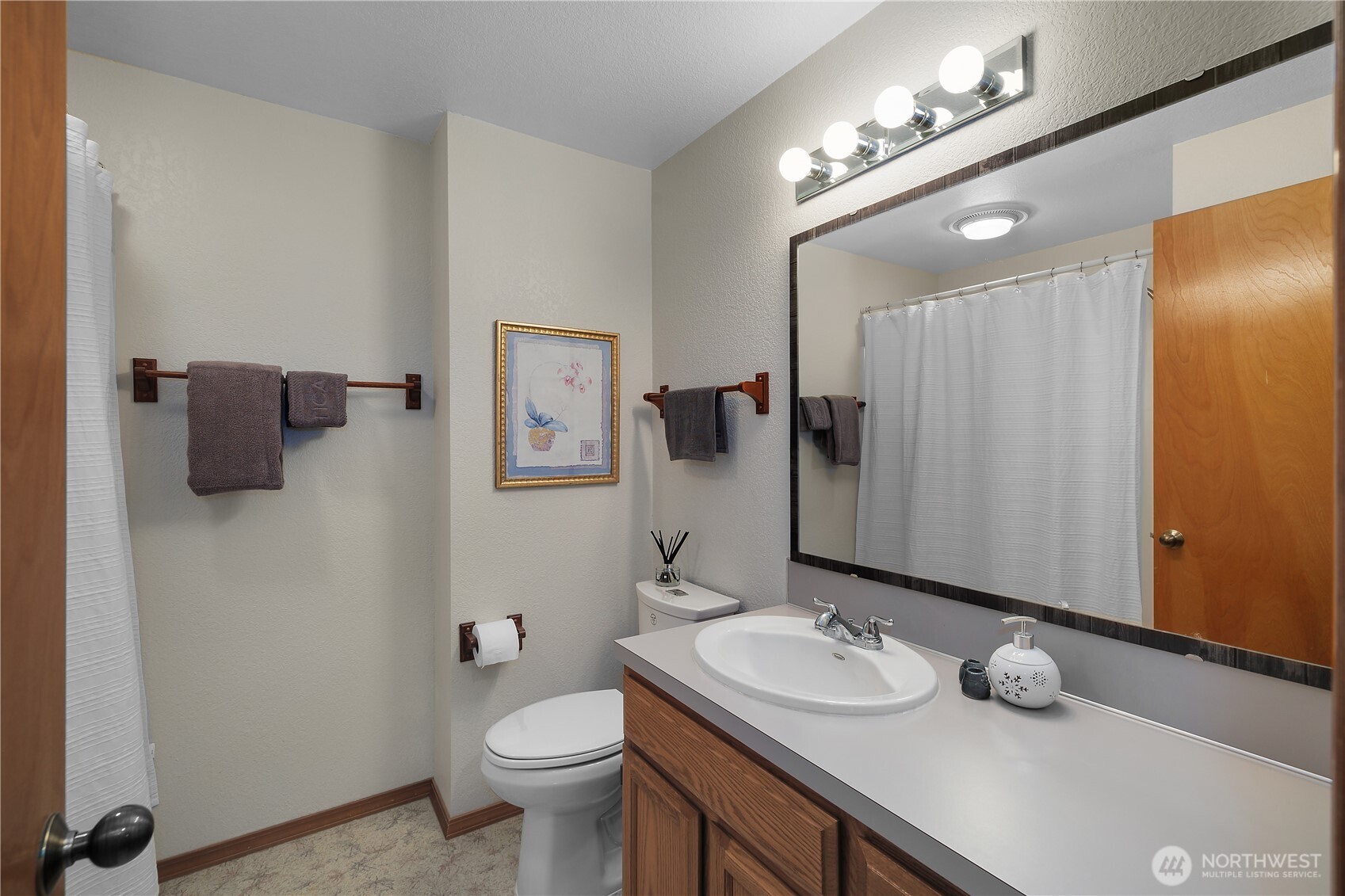 8004 Mountain Aire Court SE