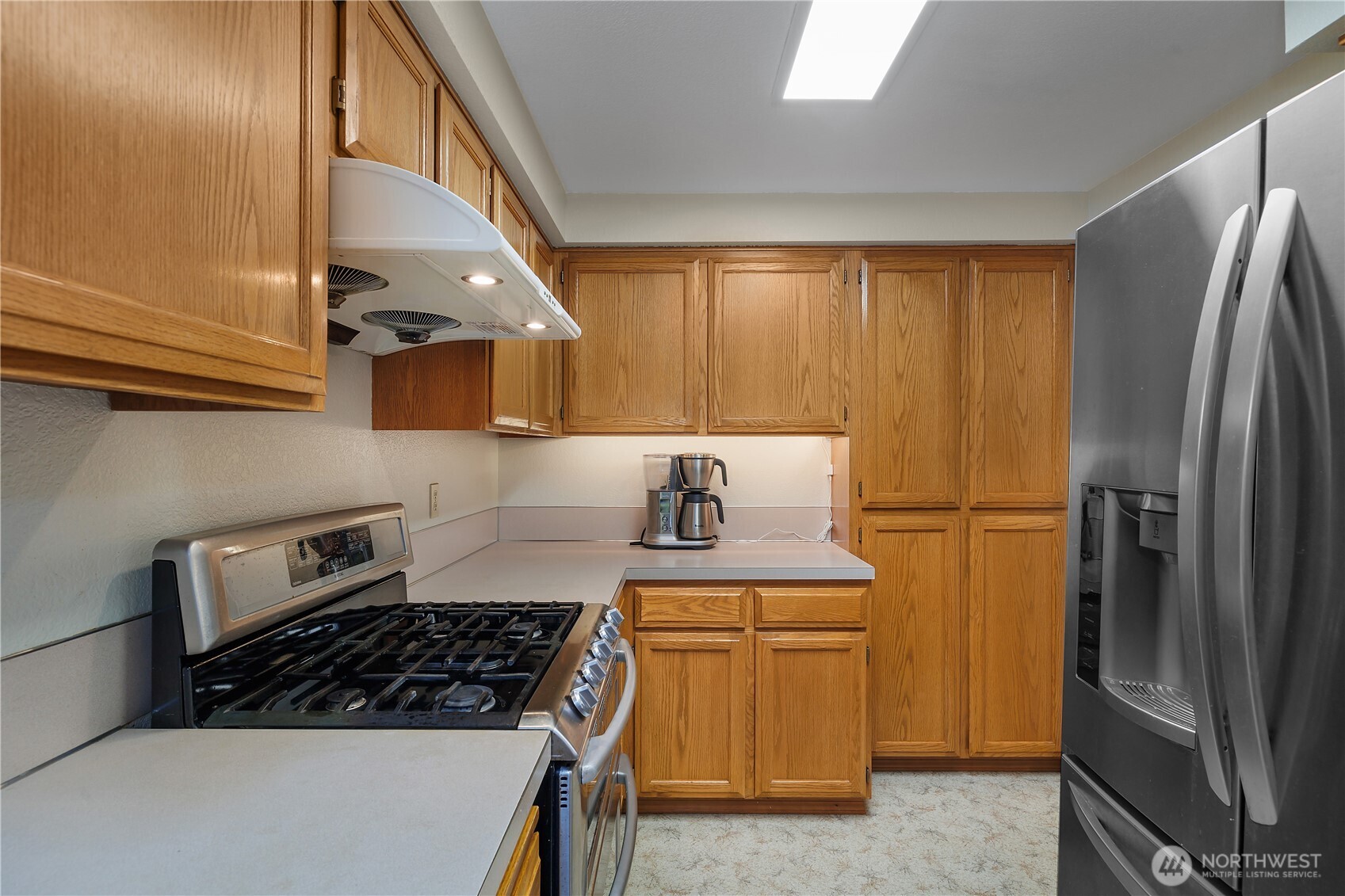 8004 Mountain Aire Court SE