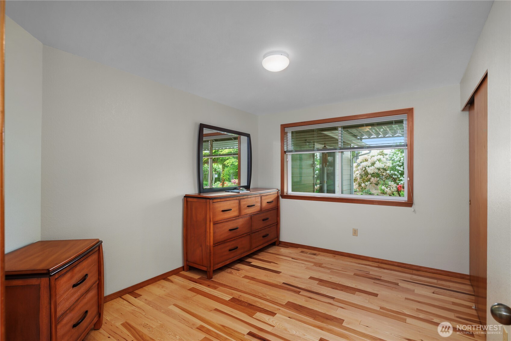 8004 Mountain Aire Court SE