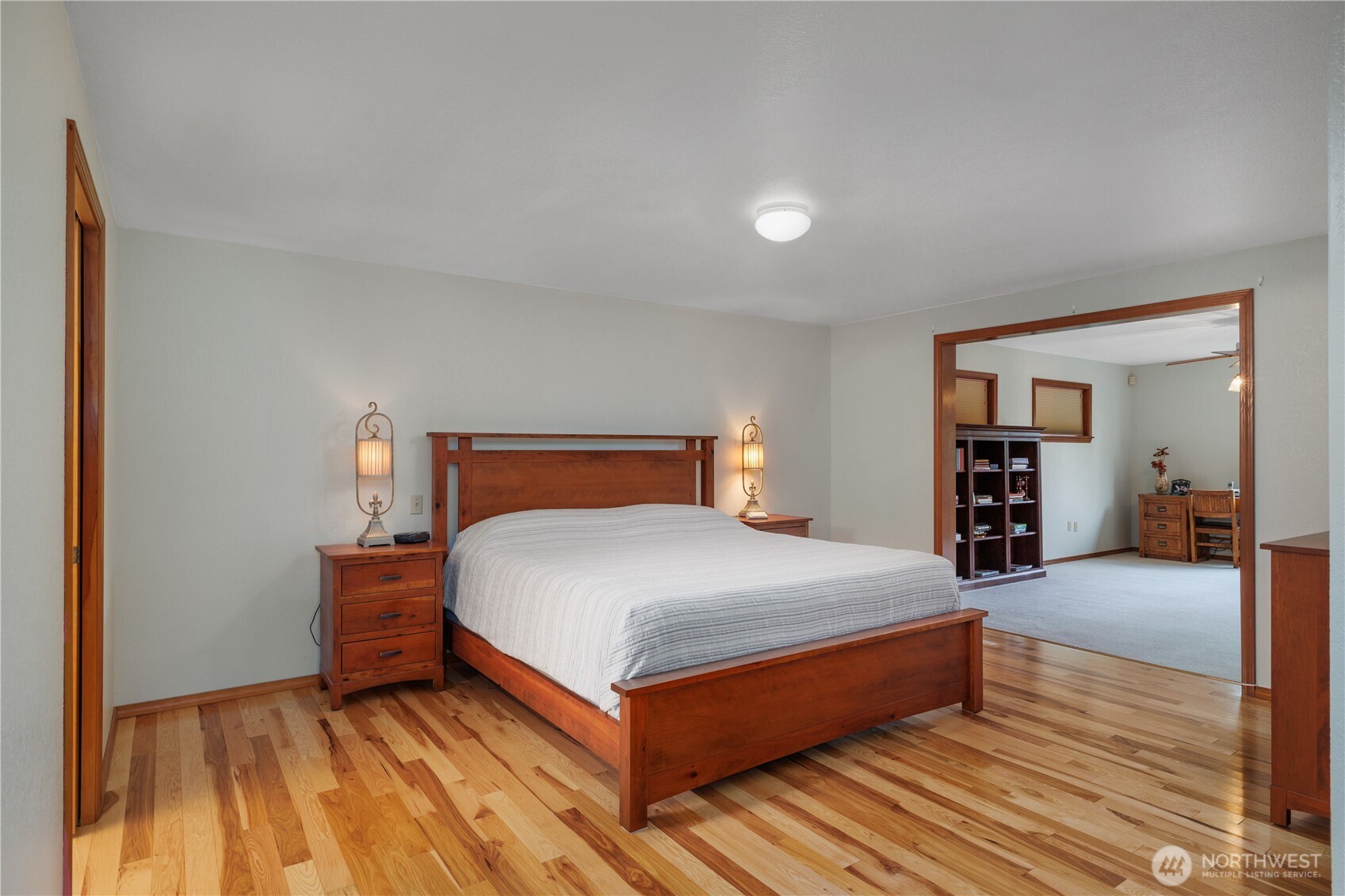 8004 Mountain Aire Court SE