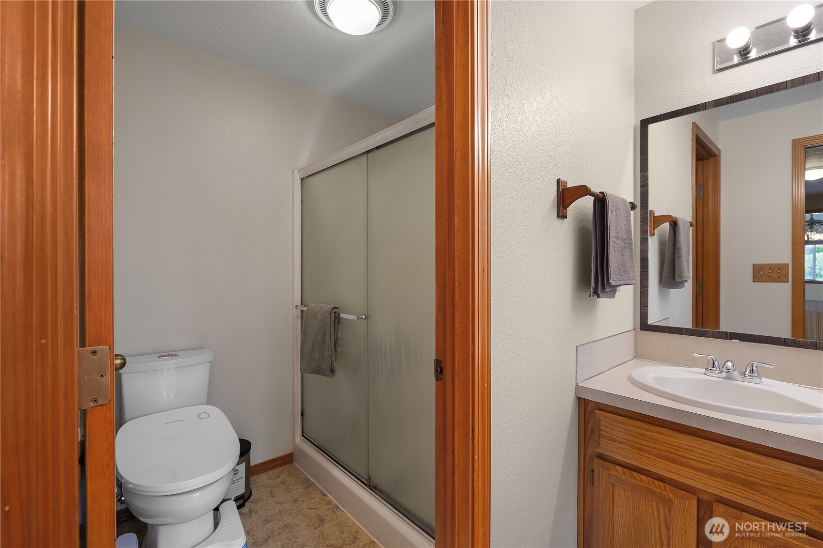 8004 Mountain Aire Court SE