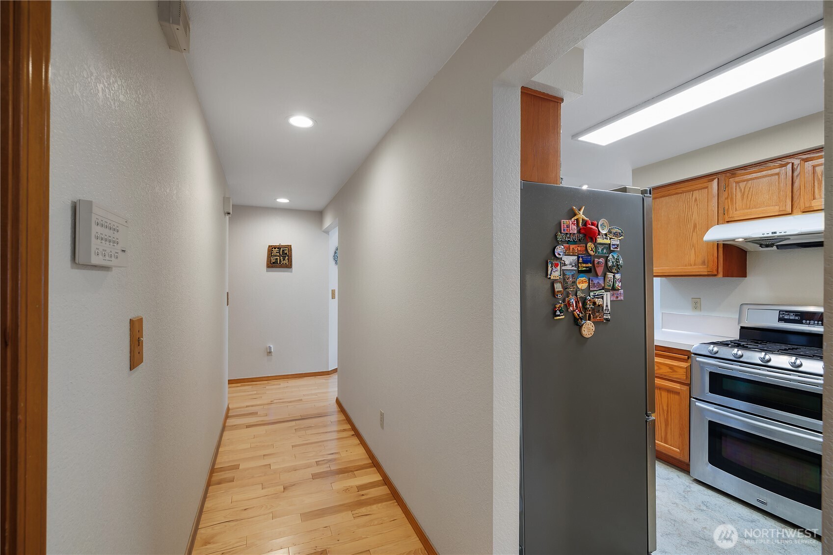 8004 Mountain Aire Court SE