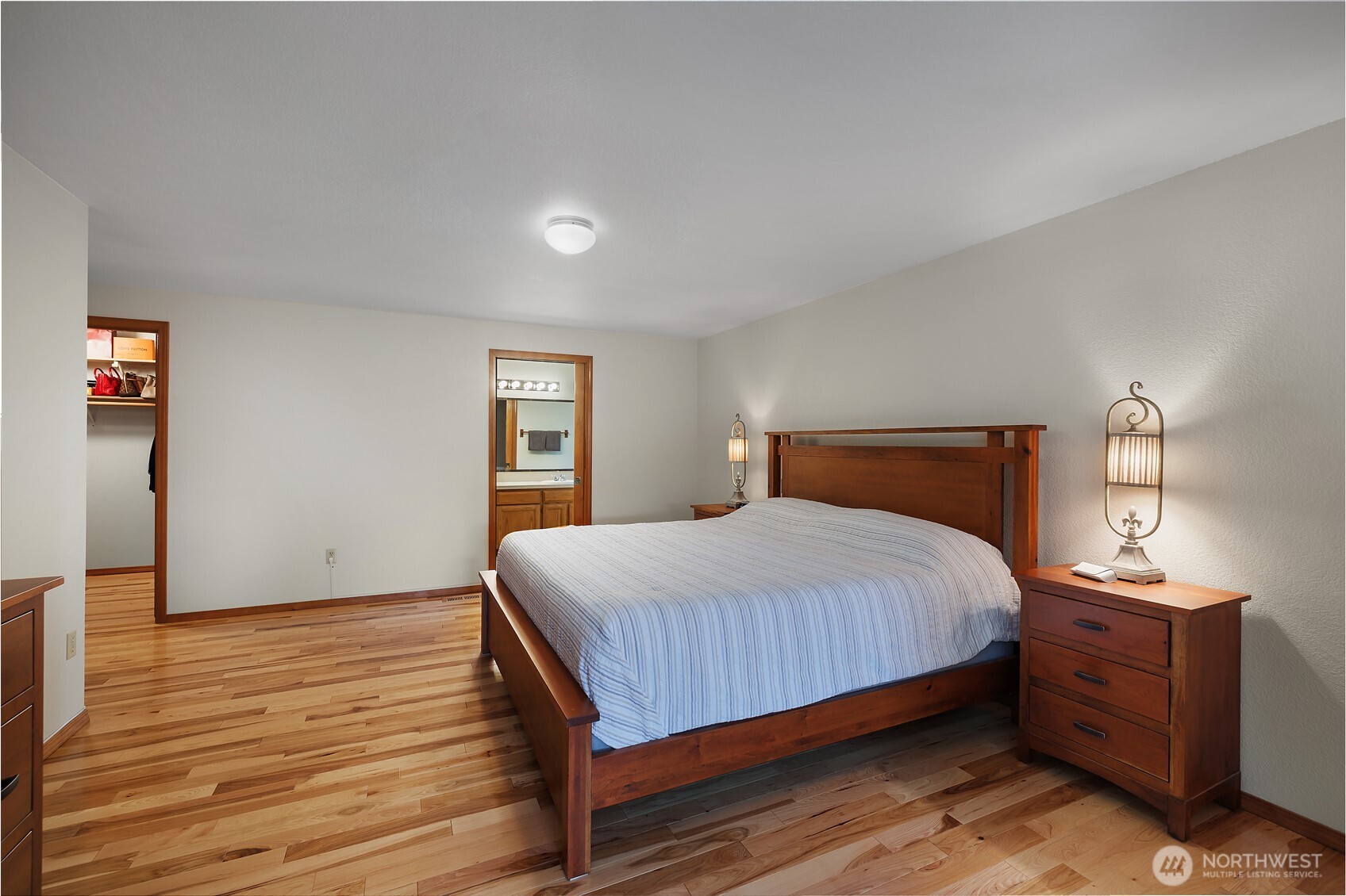 8004 Mountain Aire Court SE