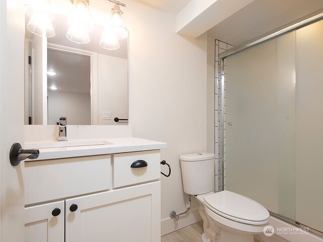 7737 21st Avenue NW Unit: A & B