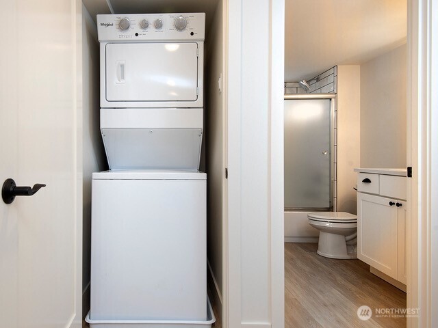 7737 21st Avenue NW Unit: A & B