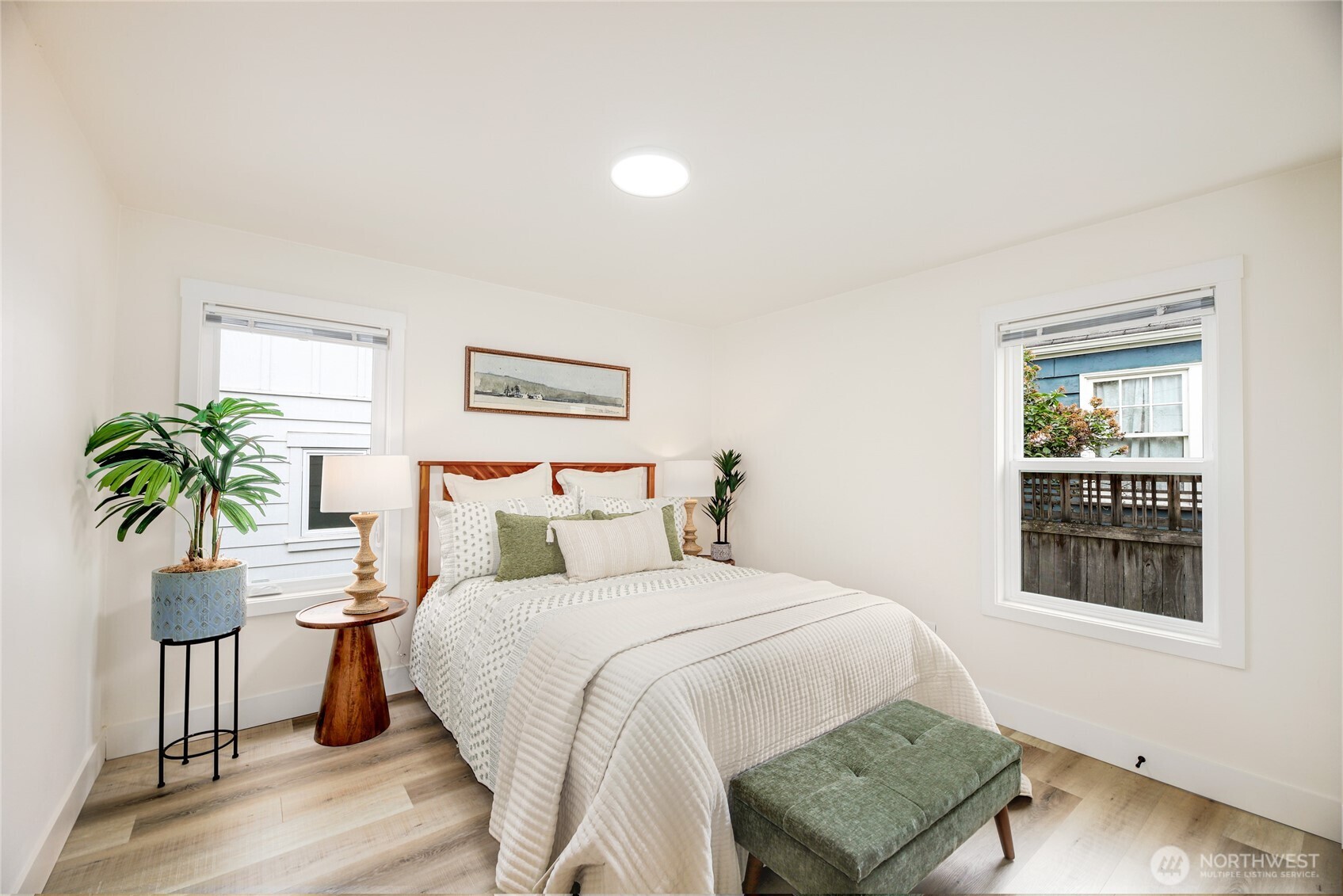 7737 21st Avenue NW Unit: A & B