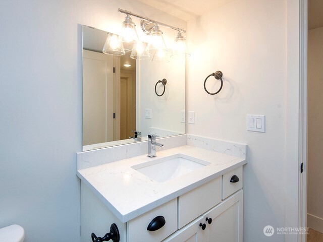7737 21st Avenue NW Unit: A & B