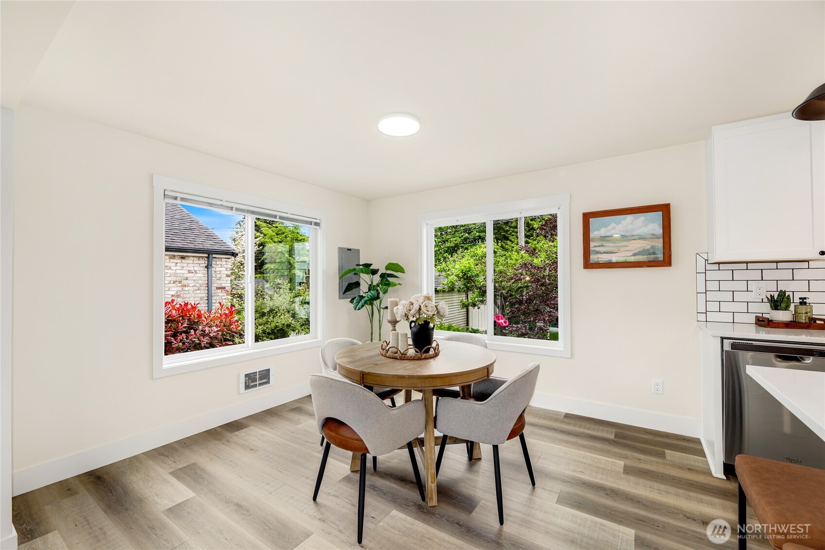 7737 21st Avenue NW Unit: A & B