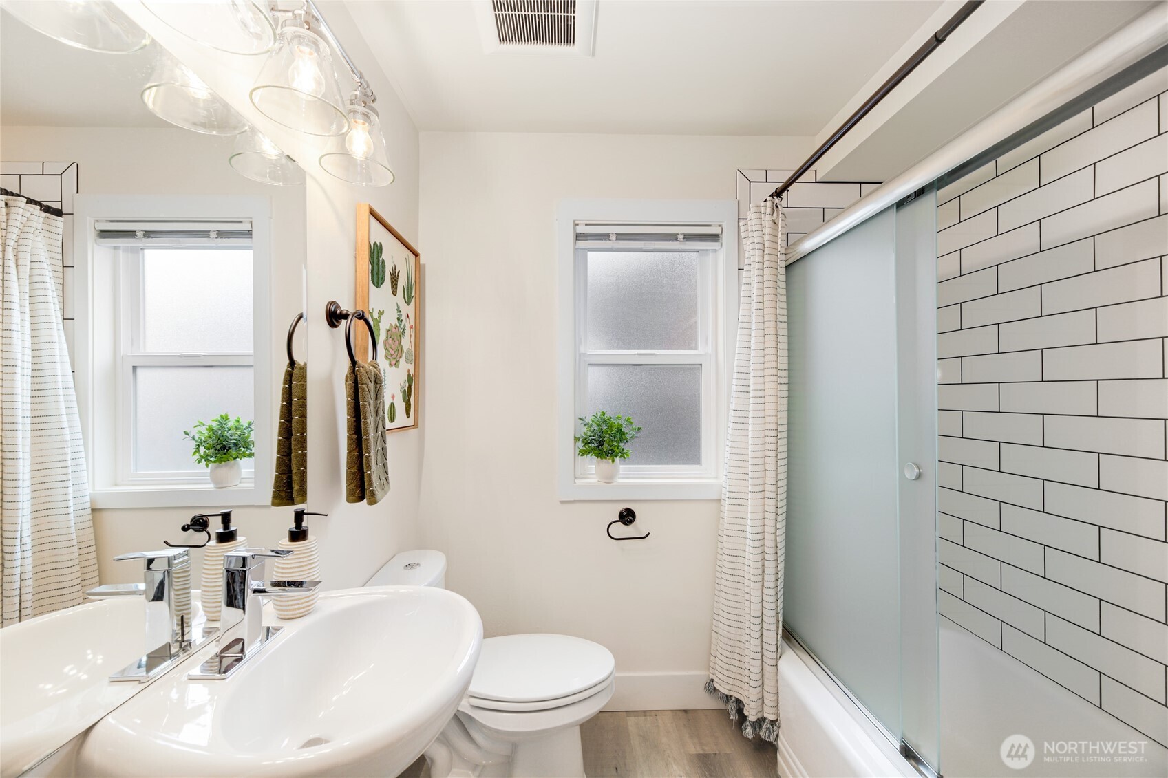 7737 21st Avenue NW Unit: A & B